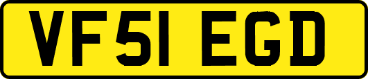 VF51EGD