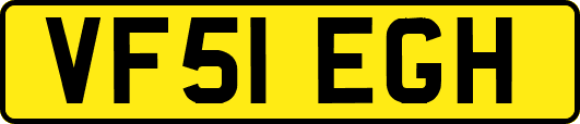VF51EGH