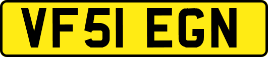 VF51EGN