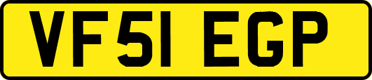VF51EGP