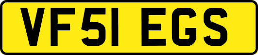 VF51EGS