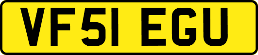 VF51EGU
