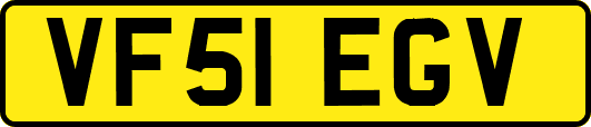 VF51EGV