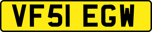 VF51EGW
