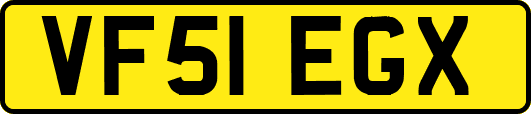 VF51EGX