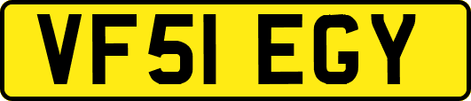 VF51EGY