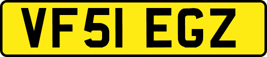 VF51EGZ