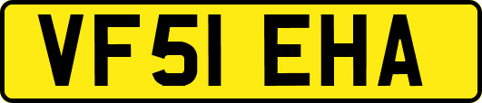 VF51EHA