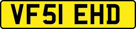VF51EHD
