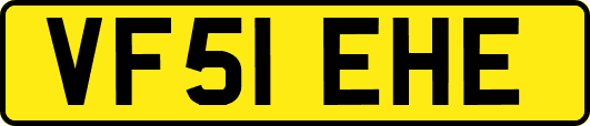 VF51EHE