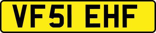 VF51EHF