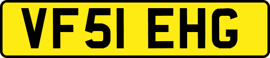 VF51EHG