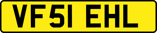 VF51EHL
