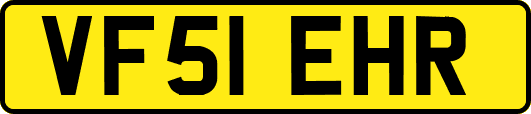 VF51EHR