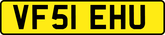 VF51EHU