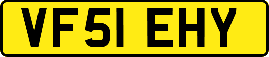 VF51EHY