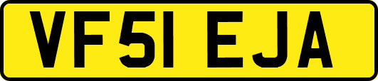 VF51EJA
