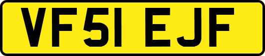 VF51EJF