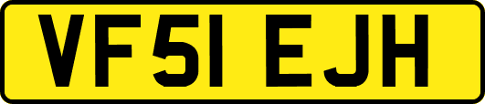 VF51EJH