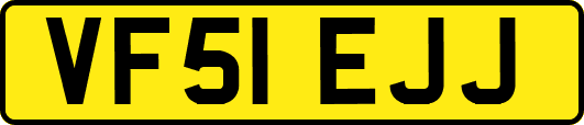 VF51EJJ