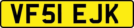VF51EJK