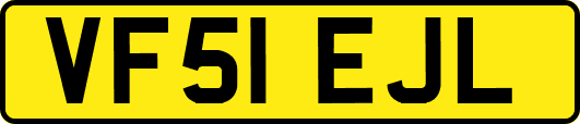 VF51EJL