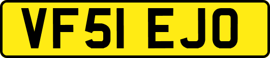 VF51EJO