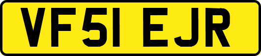 VF51EJR