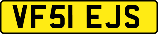 VF51EJS