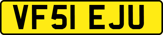 VF51EJU