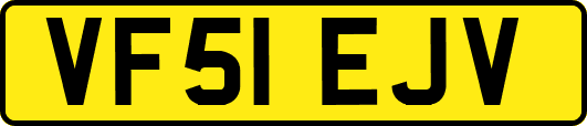 VF51EJV