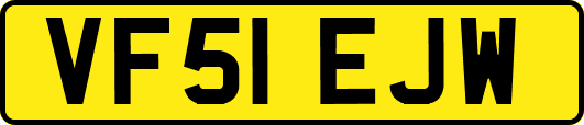 VF51EJW