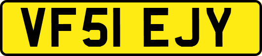 VF51EJY