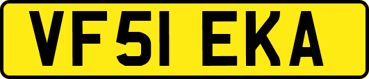 VF51EKA