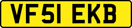 VF51EKB