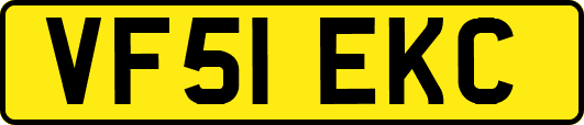 VF51EKC