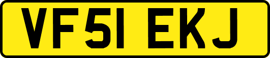 VF51EKJ