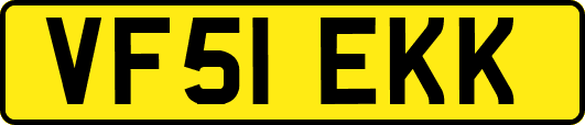 VF51EKK