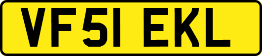 VF51EKL