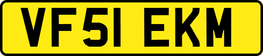 VF51EKM