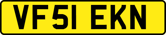 VF51EKN