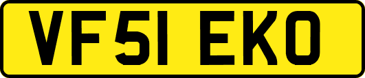 VF51EKO