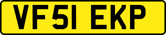 VF51EKP