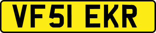 VF51EKR