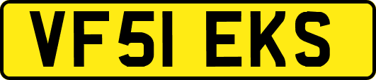 VF51EKS