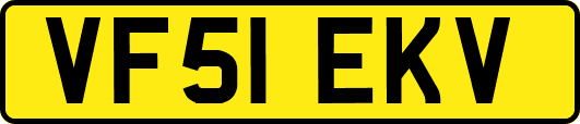 VF51EKV