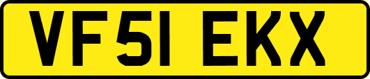 VF51EKX