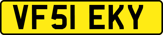 VF51EKY
