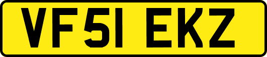 VF51EKZ