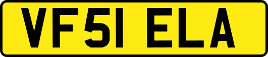 VF51ELA